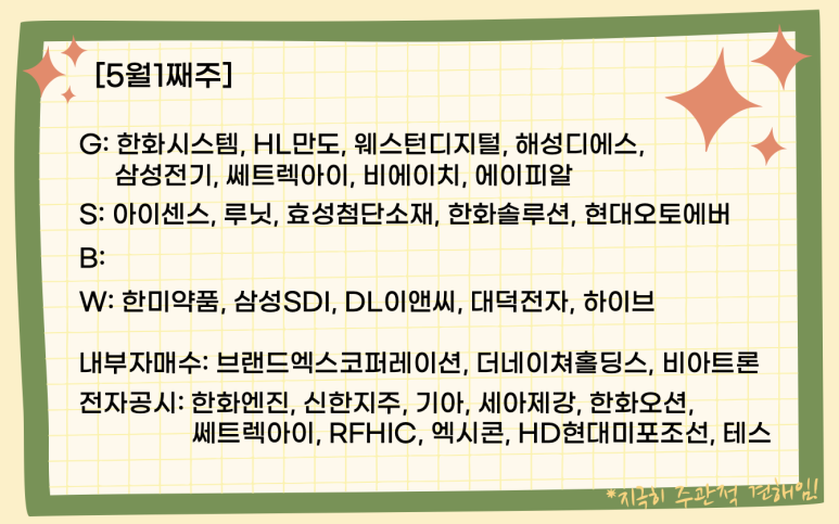 디에스시스템(주) 이미지