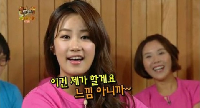 퍼스트텔레콤 이미지