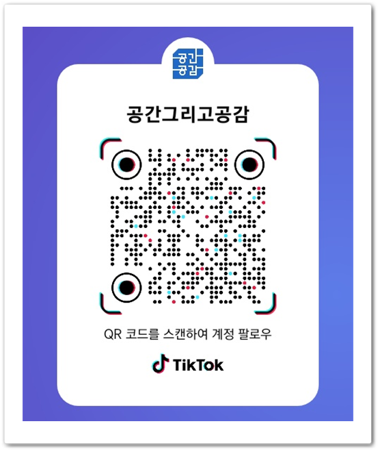 강원모텔 이미지