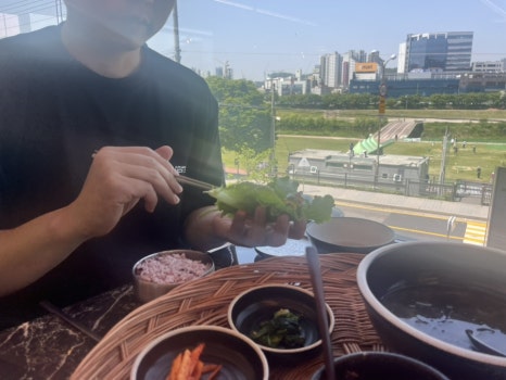 이집제육잘하네 이미지