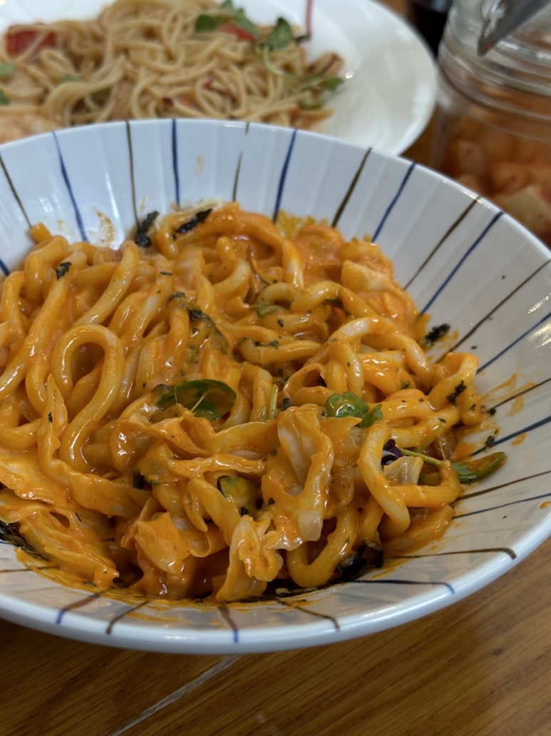 영이네부엌 이미지