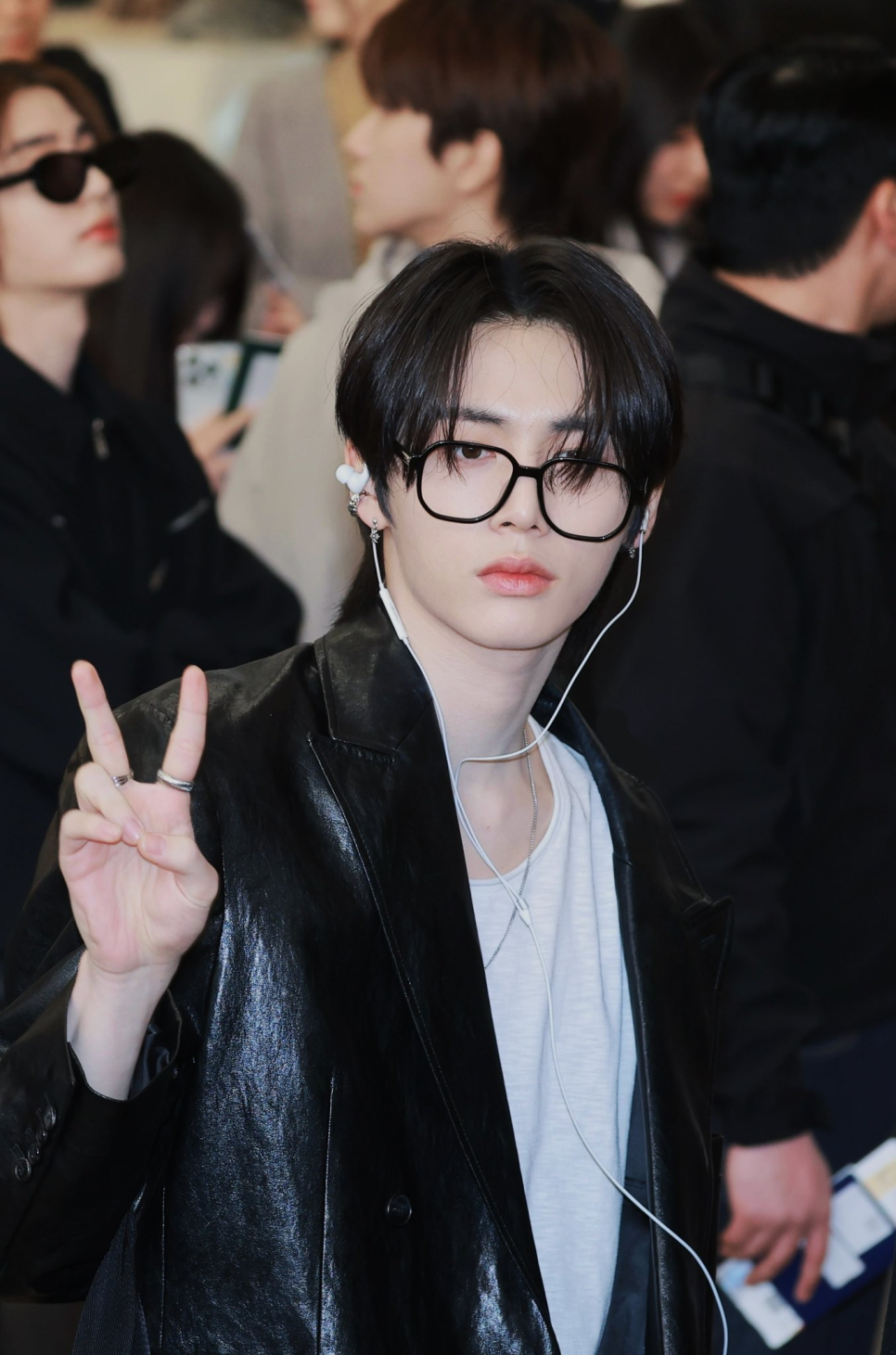 vincent(빈센트) 이미지