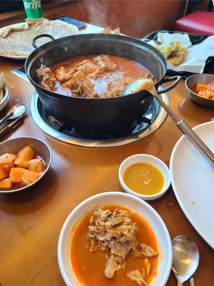 해도식당 이미지