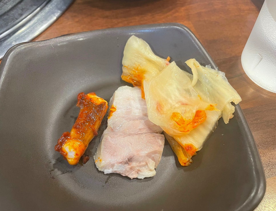 낙지보감 이미지