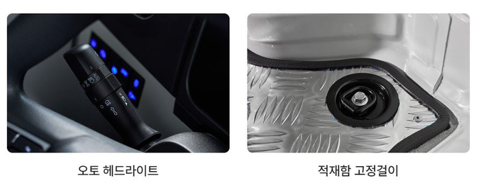 이티스포츠 이미지