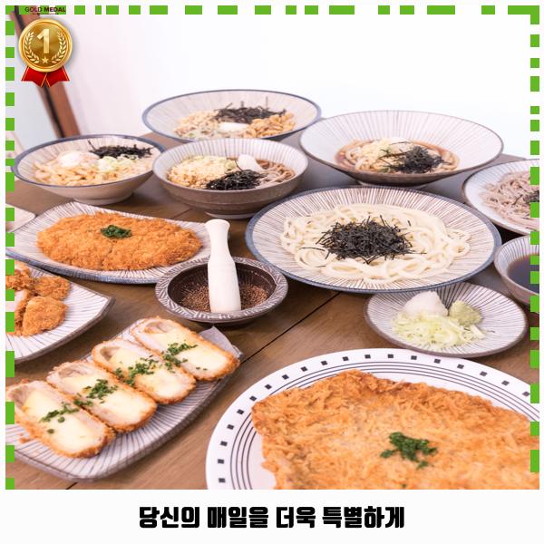 카레온 이미지