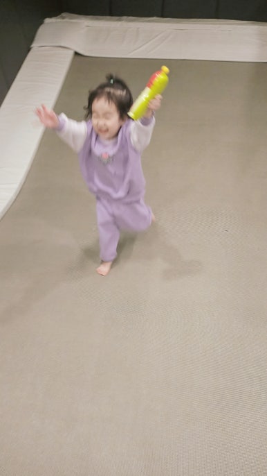 리틀비틀 청북점 이미지
