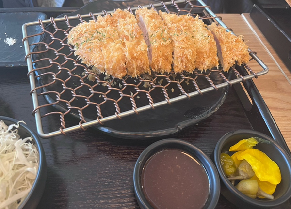 우쿠야강남 이미지