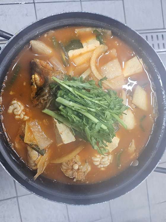 배가네 이미지