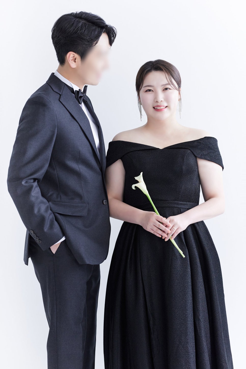 투마브 이미지