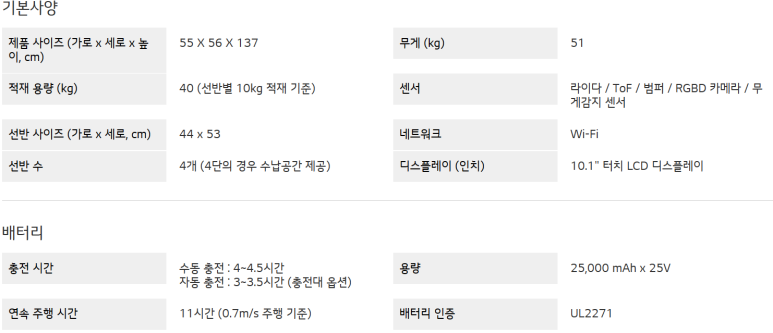 예원네트웍스 이미지