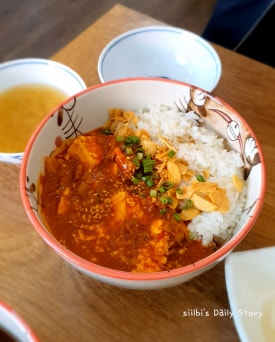 쩝쩝박사미식연구소 이미지