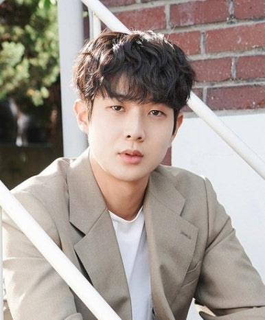어뷰썸 이미지