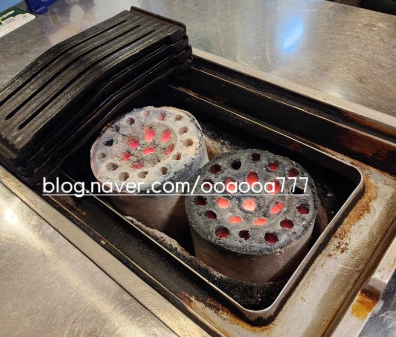 생생뒷고기삼겹 이미지