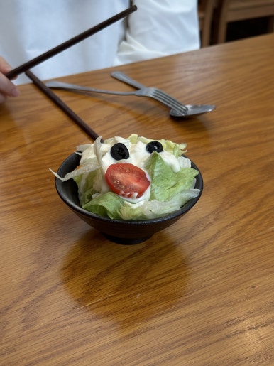 영이네부엌 이미지