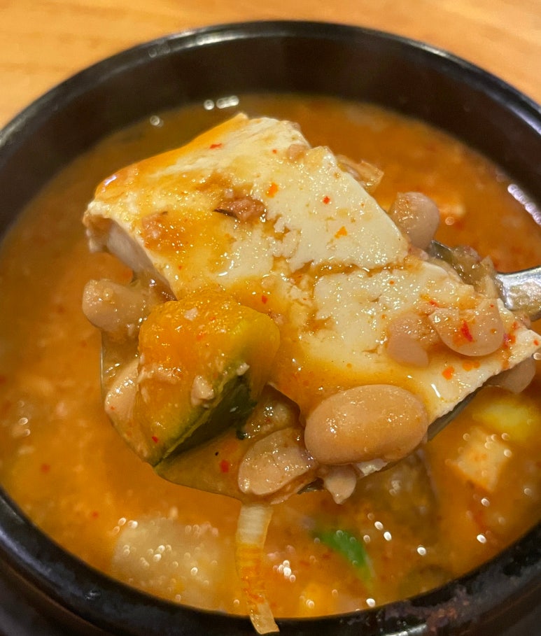옛날마포불고기일산직영 이미지