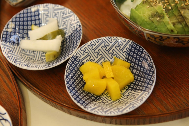 맛있는식당 이미지