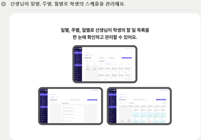 샘플래닝 이미지