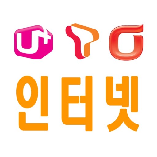 휴대폰랜드 이미지