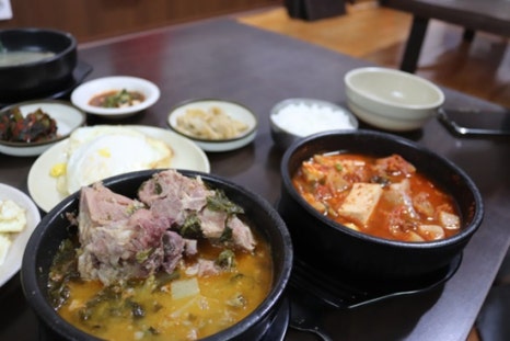 유정기업 이미지