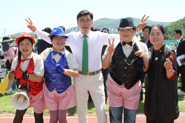 디에스팩(주) 이미지