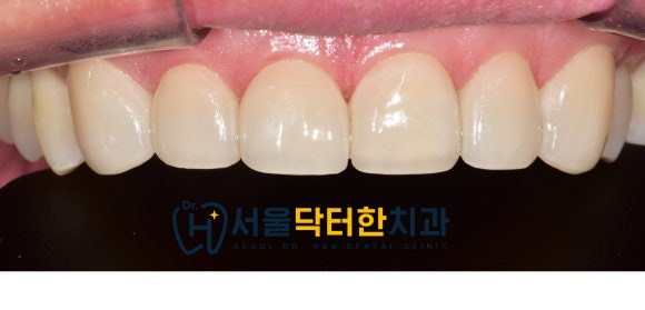 서울닥터한치과의원 이미지