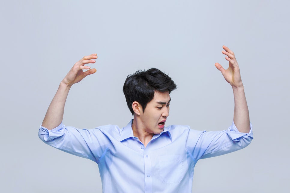 (주)다한 이미지