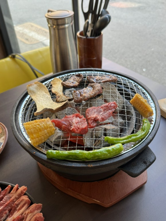 스루미 이미지