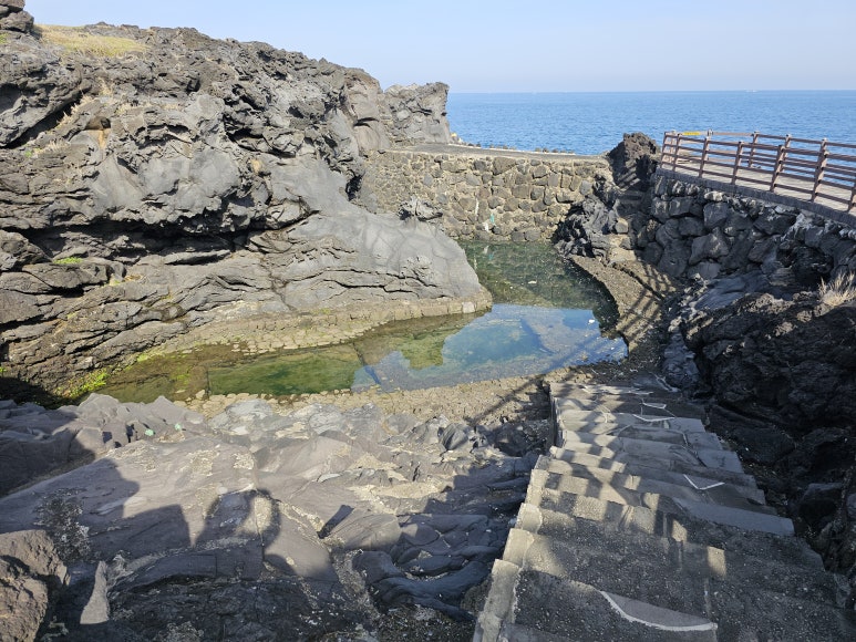 대섭동산 이미지