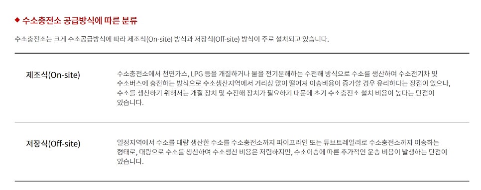 엔지아이 이미지