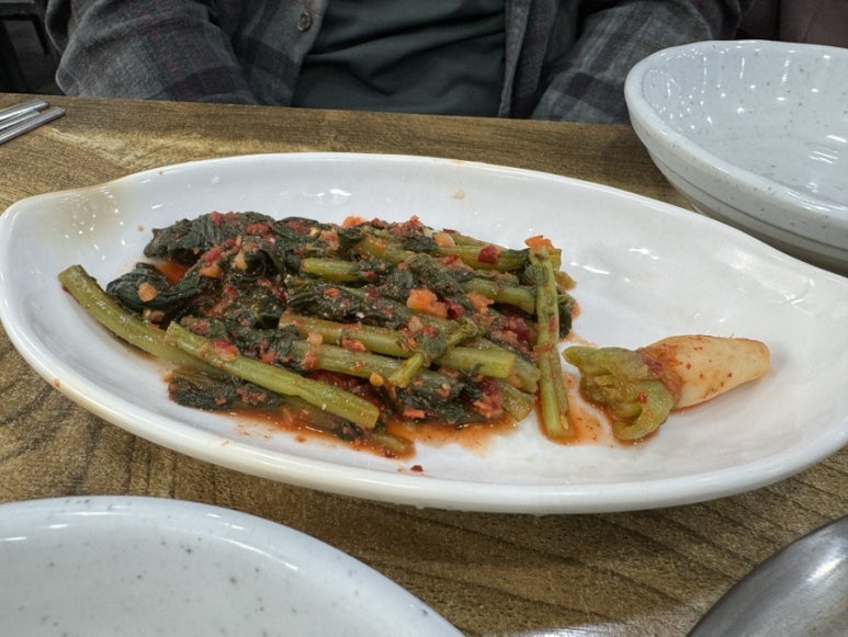 송도장수촌 이미지