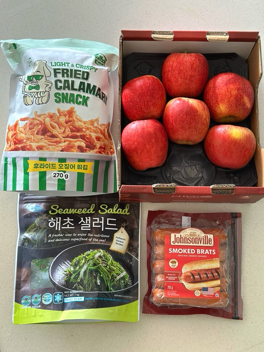 (주)아다미 이미지