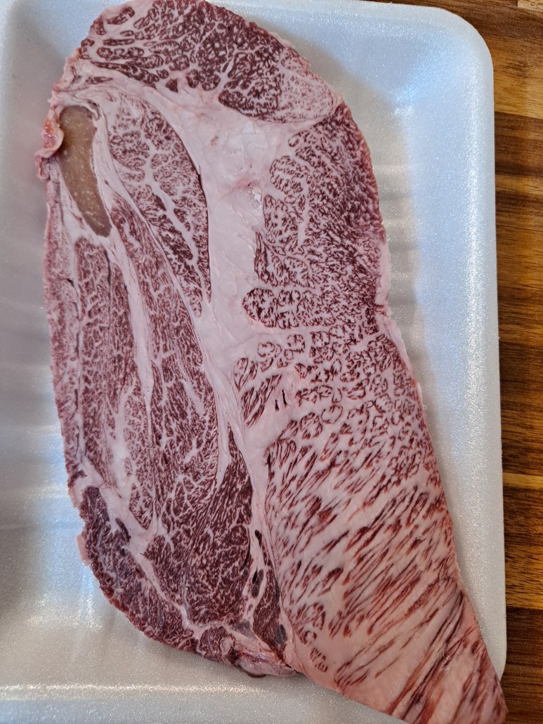 성만정육식당 이미지