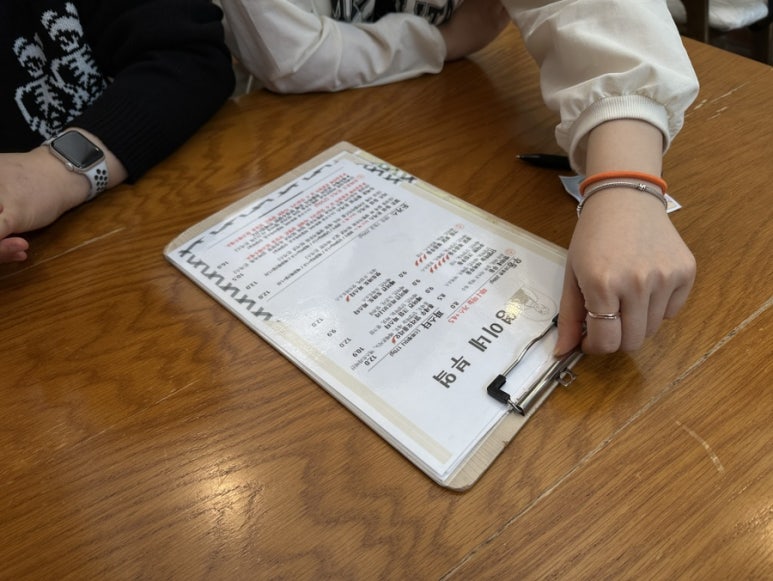 영이네부엌 이미지