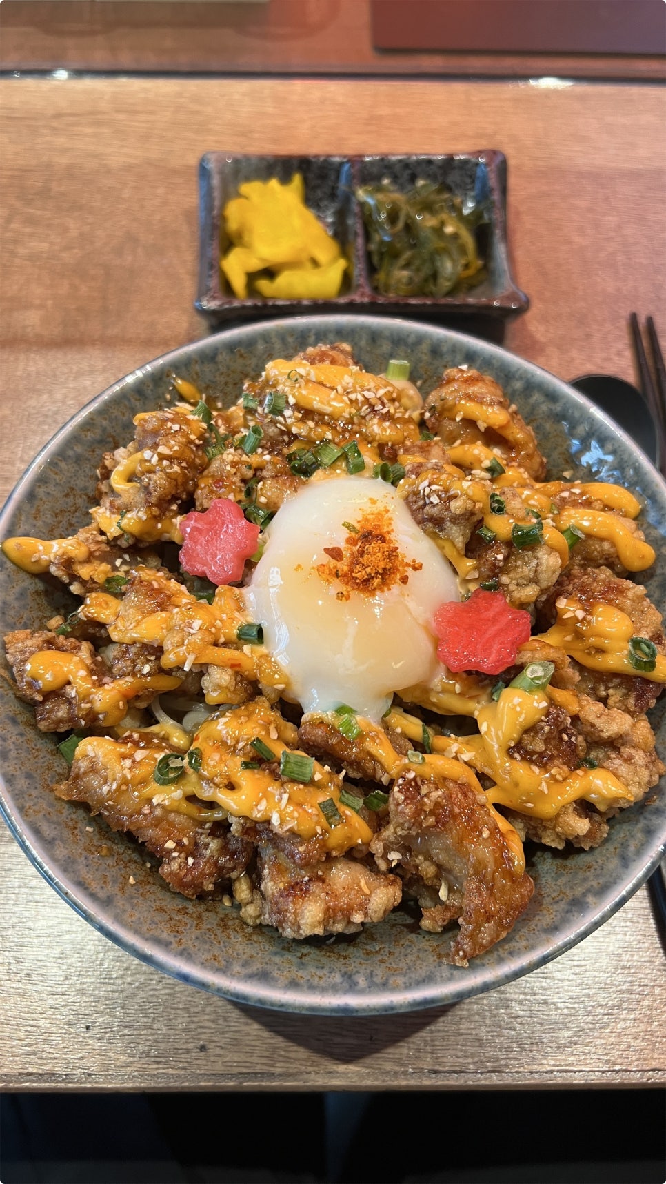 카쿠레가역삼 이미지