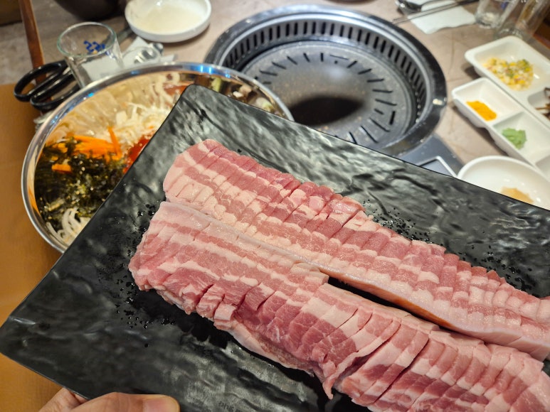 거북이동네사상점 이미지