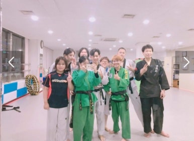 신영관광 이미지