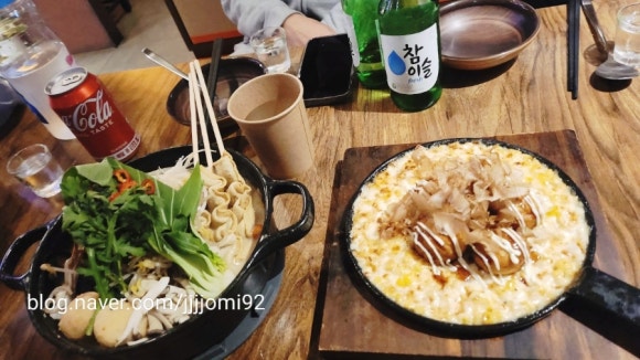 쇼넨제주 이미지