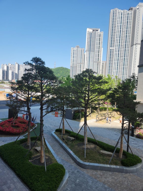 에스엠피스튜디오 이미지