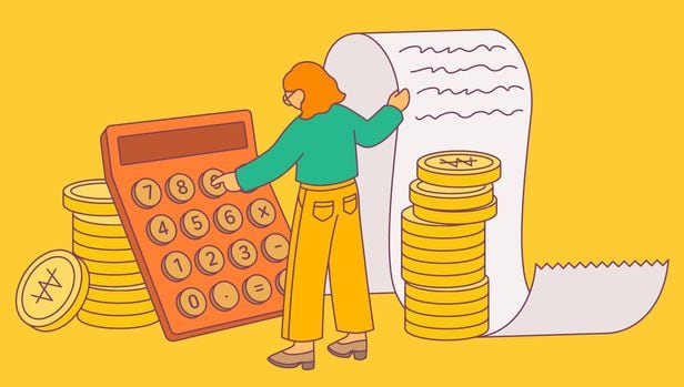 해인디자인 이미지