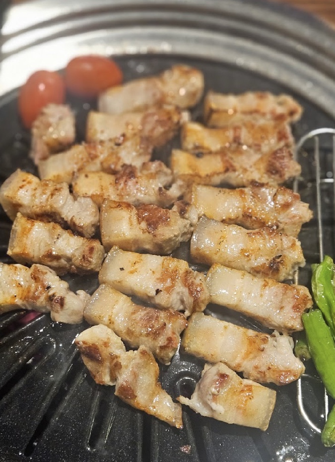 탐라당 이미지