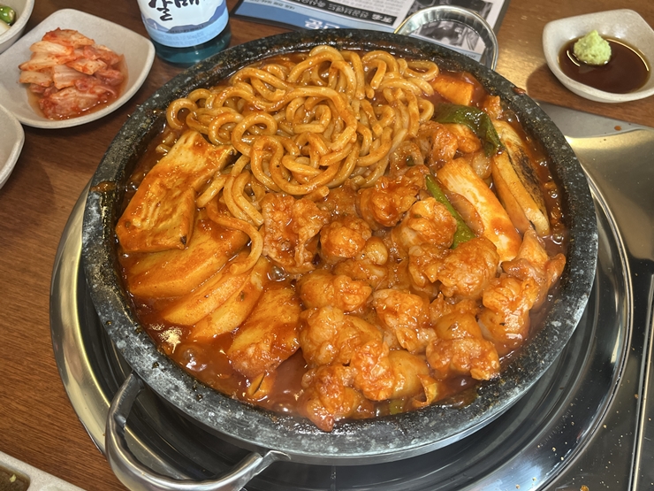 부산장 이미지