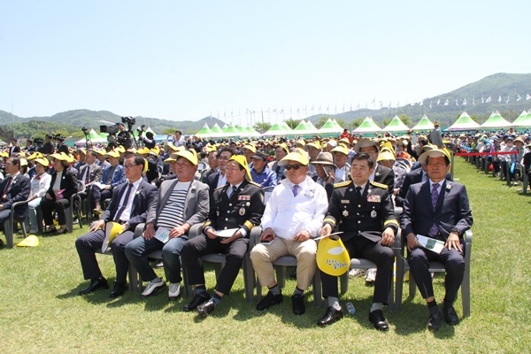 디에스팩(주) 이미지