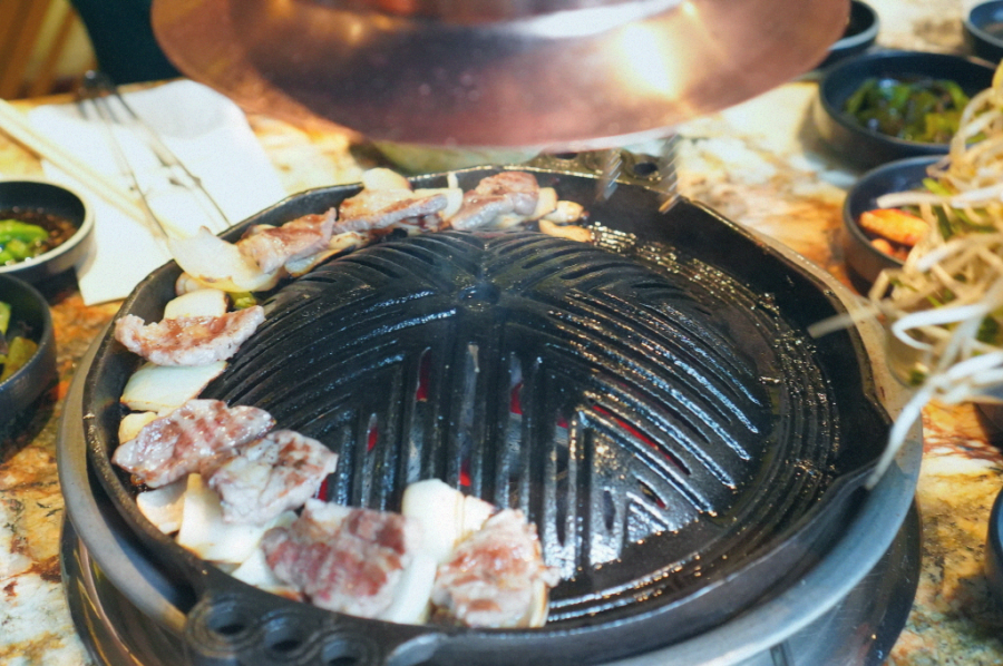 고메램 삼성점 이미지
