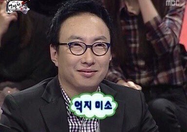 (주)아*** 이미지