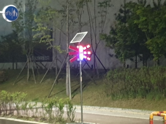 천국태양광 이미지