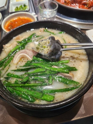 정담옥 이미지