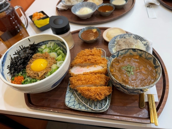백소정인하대 이미지