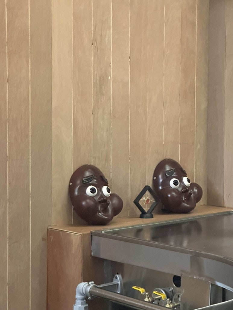 횻토코대구 이미지