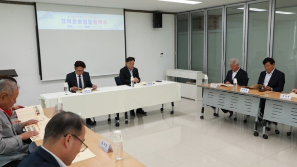 한강세무법인 이미지